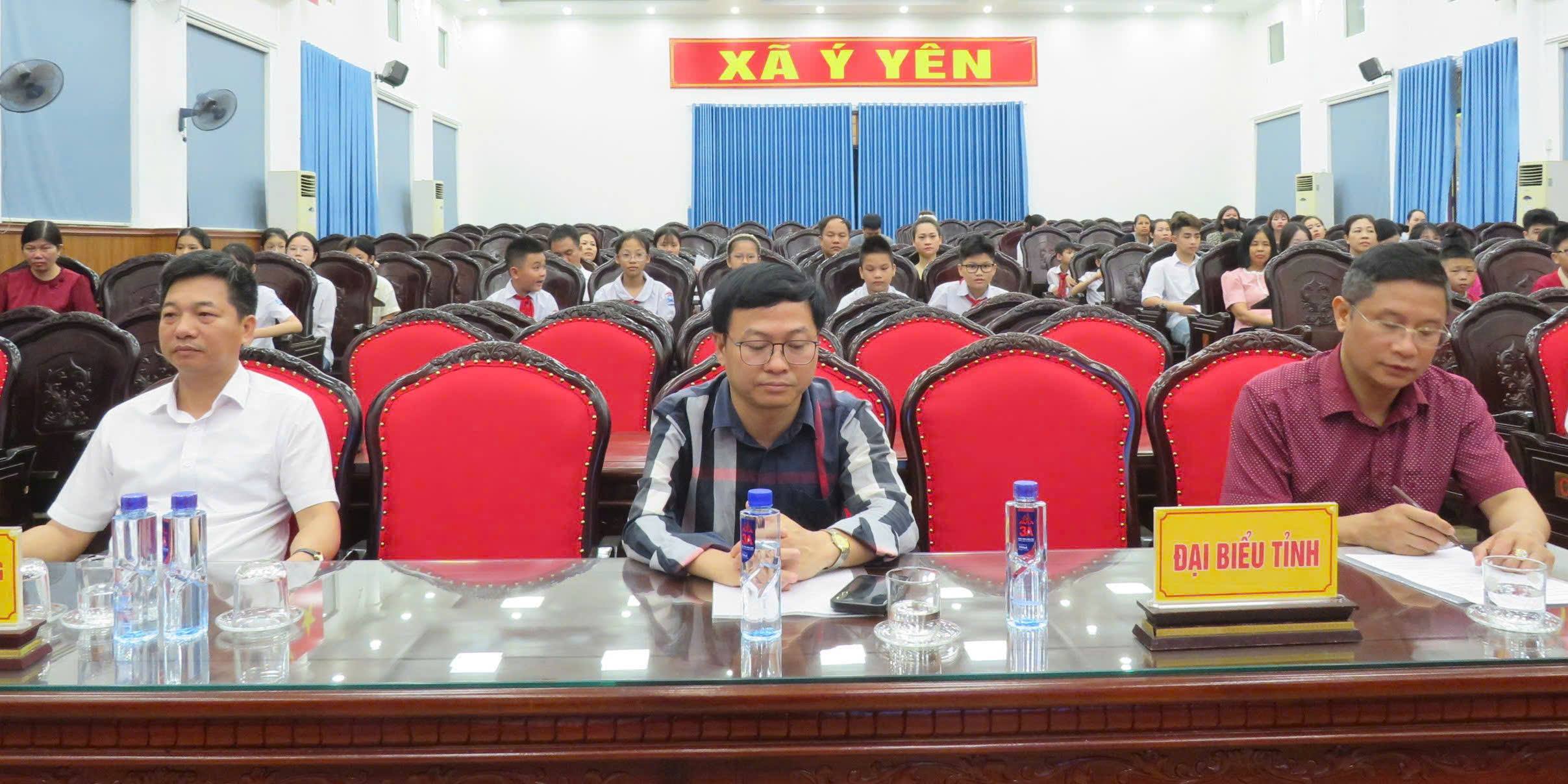 anh tin bai